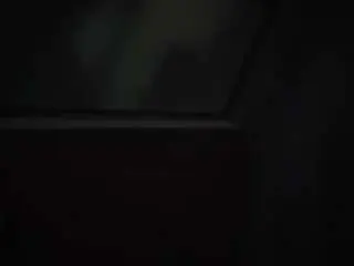 Camsoda Sex Chat of lunitac