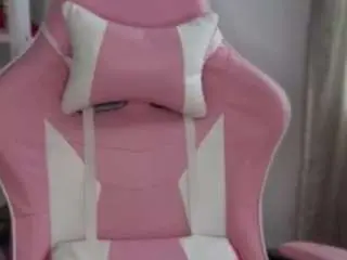 Camsoda Private Sex Chat of lunitac