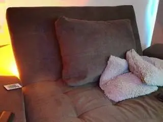Camsoda Nude Webcam of paola-ph