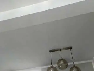 Camsoda Adult Webcams of irenevon