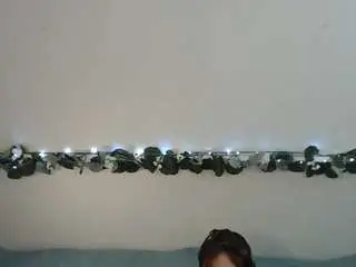Camsoda Watch Live Sex Cams of karinahotgirl