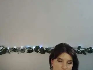 Camsoda Sex Chat of karinahotgirl