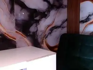 Camsoda Live Sex Cam of ling-ling02