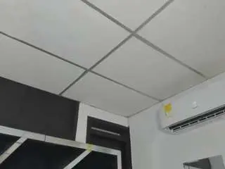 Camsoda Free Porn Cam of rubyxht