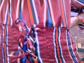 Camsoda Free Porn Cam of indianrebel2luv