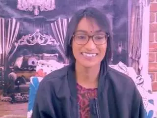 Camsoda Watch Live Sex Cams of indianrebel2luv
