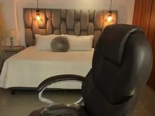 Camsoda Live Sex Cam of sarita-evans