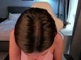 Camsoda Adult Webcams of mayamoonlight