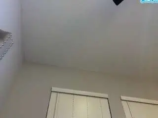 Camsoda Free Live Porn of missprettypocahontas