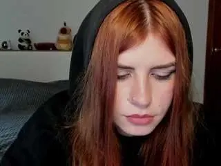 Camsoda Sex Chat of brookemiss