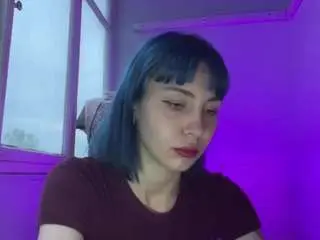 Camsoda Free Live Porn of jongjurasek