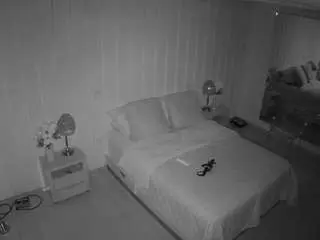 Camsoda Watch Live Sex Cams of voyeurcam-casa-salsa-bedroom-5