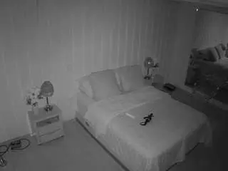 Camsoda Private Sex Chat of voyeurcam-casa-salsa-bedroom-5