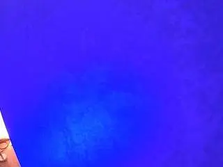 Camsoda Adult Webcams of voyeurcam-casa-salsa-bedroom-5
