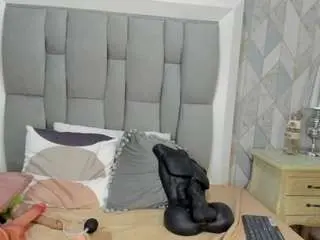 Camsoda Live Sex of penelope-cox