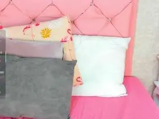 Camsoda Best live sex cam show of samantamarquez