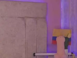 Camsoda Watch Live Sex Cams of veronicamartin