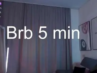 Camsoda Live Porn of adria-arjonaa