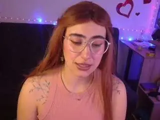 Camsoda Live Sex Cam of catsito3