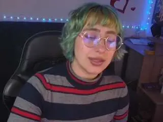 Camsoda Free Live Porn of catsito3