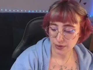 Camsoda Adult Video Chat of catsito3