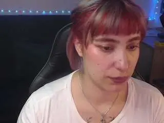 Camsoda Private Sex Chat of catsito3