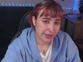 Camsoda Sex Chat of catsito3