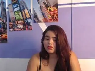 Camsoda Free Live Porn of katherine-ns