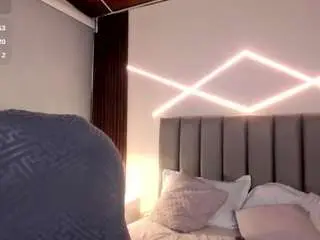 Camsoda Watch Live Sex Cams of veronicalanz