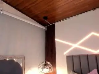 Camsoda Best Webcam of veronicalanz