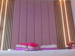 Camsoda Watch Live Sex Cams of vesia
