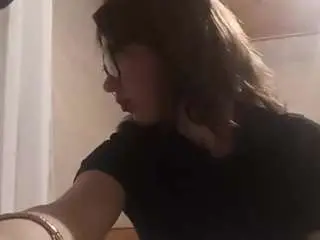 Camsoda Private Sex Chat of mimidugal