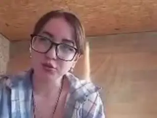 Camsoda Free Live Porn of mimidugal