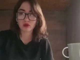 Camsoda Adult Video Chat of mimidugal