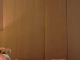 Camsoda Live Sex of biancalatin