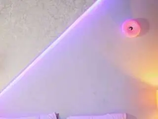 Camsoda Free Live Porn of kishalove