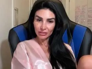 Camsoda Watch Live Sex Cams of madisonlazz