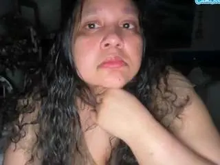 Camsoda Best Webcam of melaniefawker