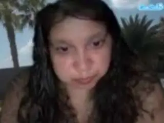 Camsoda Adult Webcam of melaniefawker