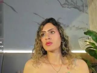 Camsoda Adult Video Chat of sienna-bellucci