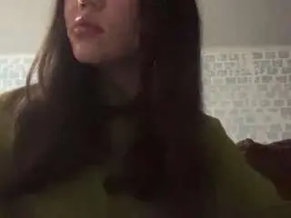 Camsoda Best Webcam of yungwillmann