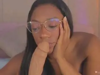 Camsoda Best live sex cam show of aprilebony