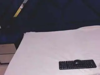 Camsoda Sex Chat of gissellehh