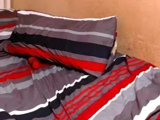 Camsoda Live Porn of maturenesh