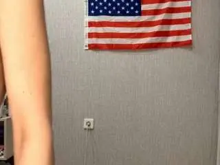 Camsoda Live Sex of yarahale