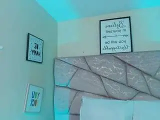 Camsoda Private Sex Chat of yayis-betancur