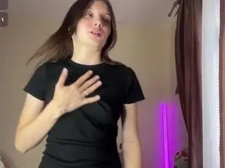 Camsoda Free Live Porn of debbymceady