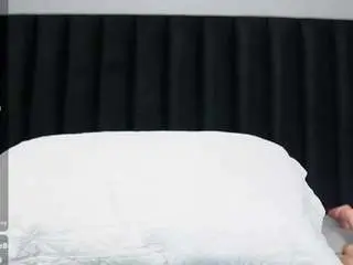 Camsoda Live Sex of hotlatinateacher