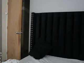 Camsoda Live Sex of hotlatinateacher