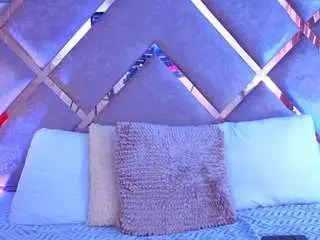 Camsoda Private Sex Chat of paulette-dupont